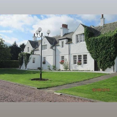 Вілла Brig O Doon House Alloway Ер Екстер'єр фото